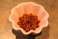 ��֭���˵�����ͼƬ����5