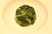 ��֭���˵�����ͼƬ����6