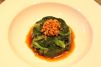 ��֭���˵�����ͼƬ����7