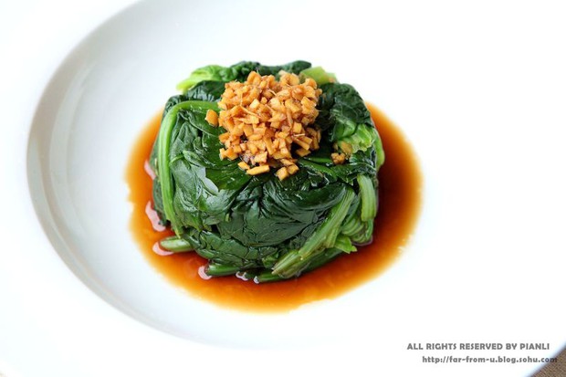 ������θ�˽�֭���˵�����,��ô��,��֭����������ó���ϸ����ͼ�������