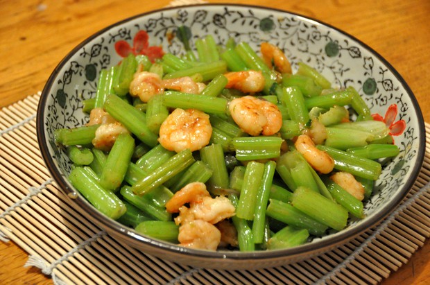 ����Ϻ�ʵ�����,��ô��,����Ϻ��������ó���ϸ����ͼ�������