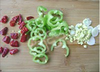 �����Ƹ������ͼƬ����2