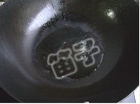 �����Ƹ������ͼƬ����3