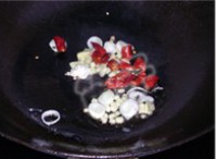 �����Ƹ������ͼƬ����4