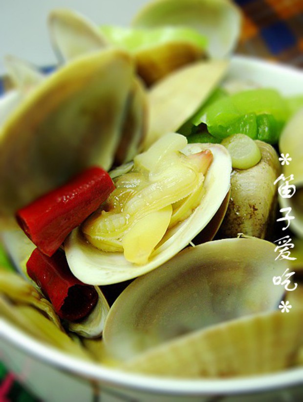 �����Ƹ������,��ô��,�����Ƹ�������ó���ϸ����ͼ�������