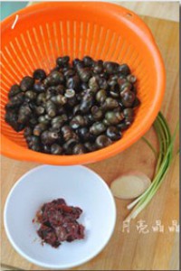 �������ϵ�����ͼƬ����1