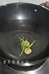 �������ϵ�����ͼƬ����2