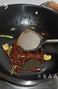 �������ϵ�����ͼƬ����3