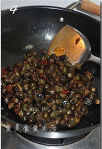 �������ϵ�����ͼƬ����4