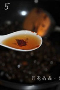 �������ϵ�����ͼƬ����5