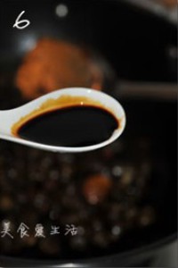 �������ϵ�����ͼƬ����6