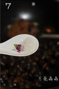 �������ϵ�����ͼƬ����7