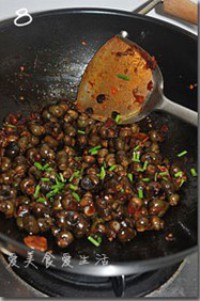 �������ϵ�����ͼƬ����8