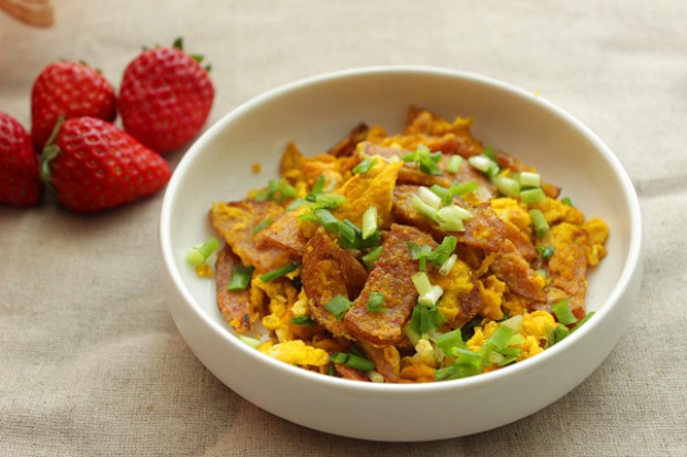 �쳦�л�����������,��ô��,�쳦�л�����������ó���ϸ����ͼ�������