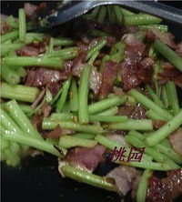 ��������۵�����ͼƬ����3