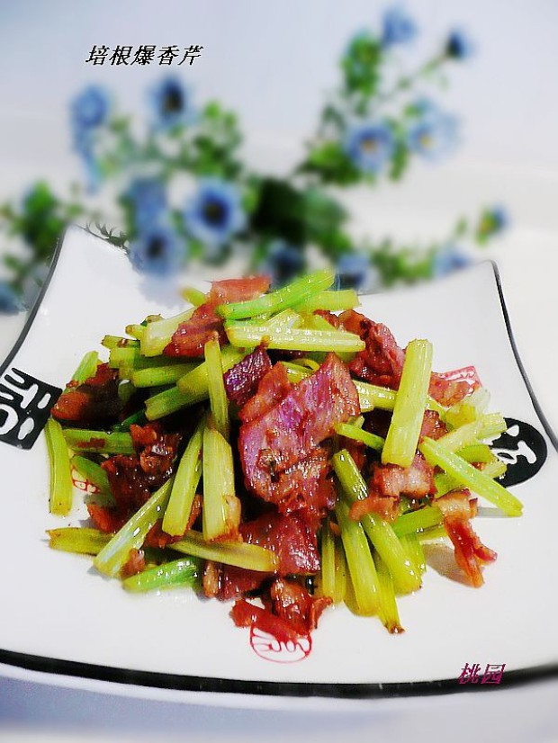 ��������۵�����