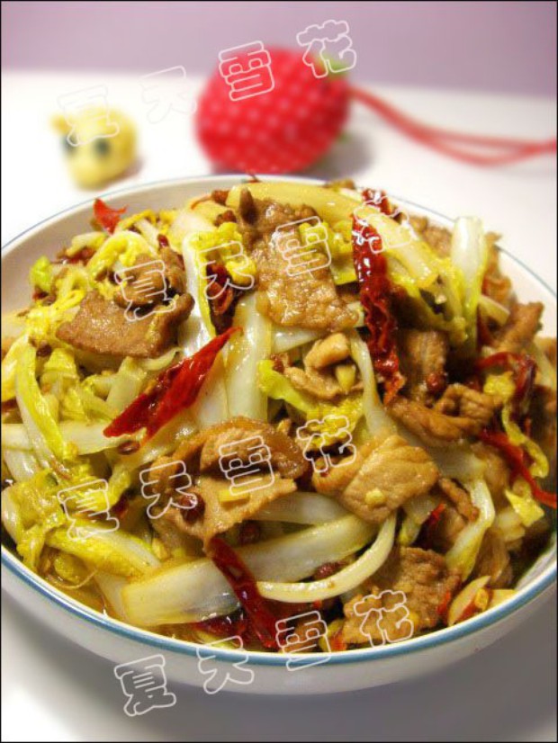 �������޲˵�����,��ô��,�������޲�������ó���ϸ����ͼ�������