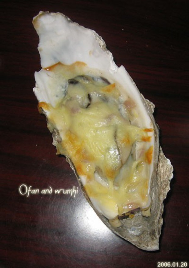 ���֥ʿ�h��������,��ô��,֥ʿ�h���������ó���ϸ����ͼ�������