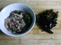 ��Ƭ���Ĺ�������ͼƬ����3