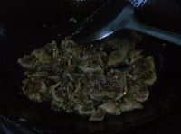 ��Ƭ���Ĺ�������ͼƬ����4