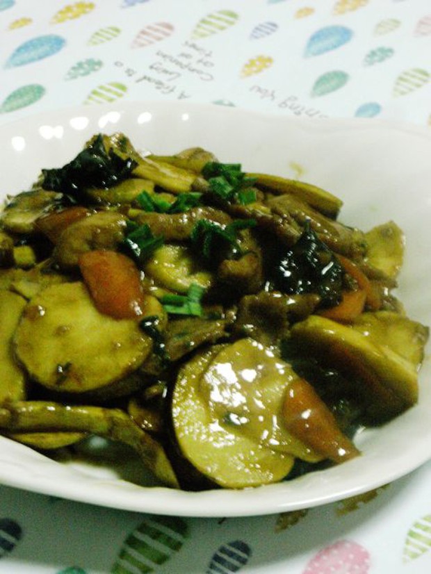 ��Ƭ���Ĺ�����������Ч,��ô��,��Ƭ���Ĺ�������ó���ϸ����ͼ�������