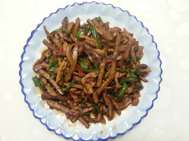 �·����ཷ�����˿������,��ô��,�ཷ�����˿������ó���ϸ����ͼ�������