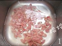 ����â��ǵ�����ͼƬ����1