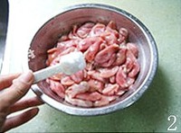 ����â��ǵ�����ͼƬ����2