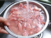 ����â��ǵ�����ͼƬ����3