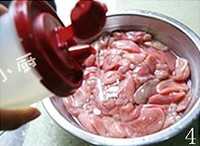 ����â��ǵ�����ͼƬ����4