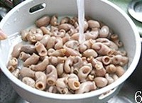 ����â��ǵ�����ͼƬ����6