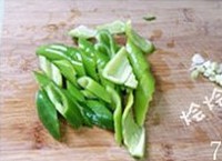 ����â��ǵ�����ͼƬ����7