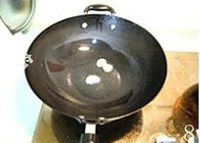 ����â��ǵ�����ͼƬ����8