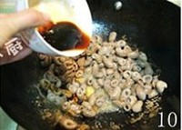 ����â��ǵ�����ͼƬ����10