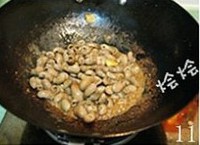 ����â��ǵ�����ͼƬ����11