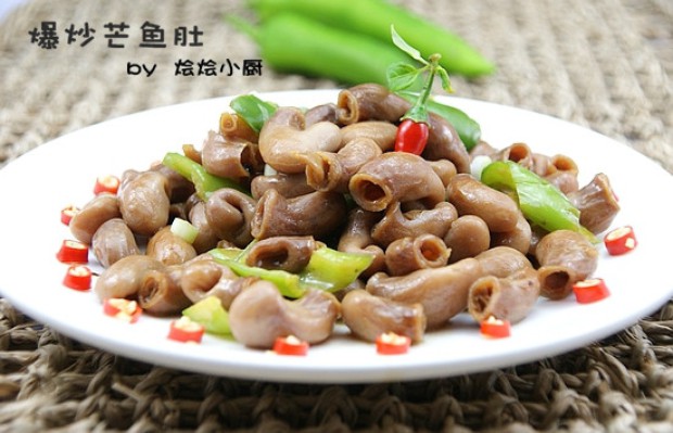 ����â��ǵ�����