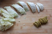 ��ରײ˵�����ͼƬ����1