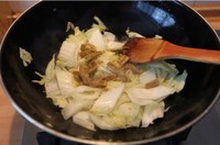 ��ରײ˵�����ͼƬ����3