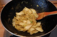 ��ରײ˵�����ͼƬ����5