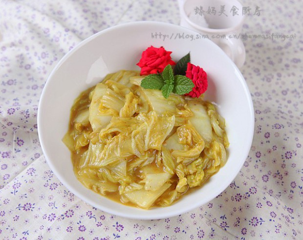 ��θ ��ରײ˵�����,��ô��,��ରײ�������ó���ϸ����ͼ��