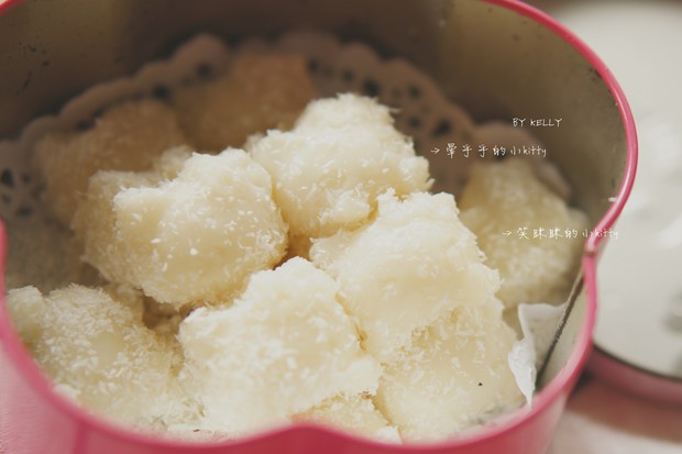 hellokittyҬ�����������,��ô��,Ҭ������������ó���ϸ����ͼ�������