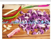 �ɹ��ϲ˻�������ͼƬ����1