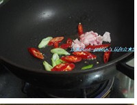 �ɹ��ϲ˻�������ͼƬ����2