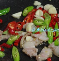 �ɹ��ϲ˻�������ͼƬ����3