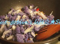 �ɹ��ϲ˻�������ͼƬ����4