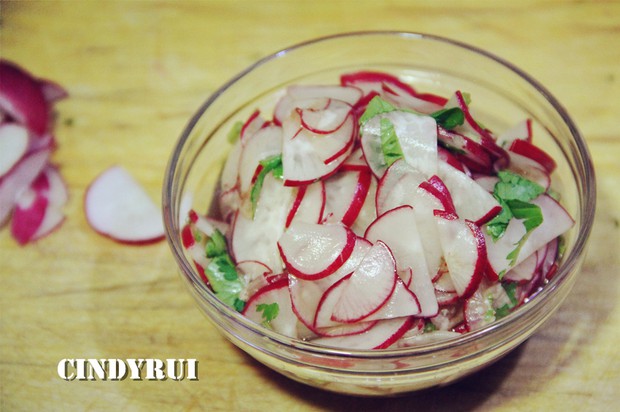 �����Ǵ�ӣ���ܲ�������