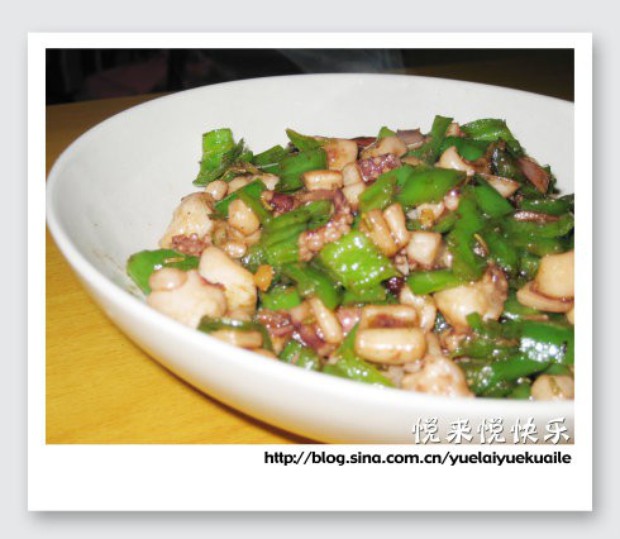 ��Ȼ�ཷ���������,��ô��,��Ȼ�ཷ����������ó���ϸ����ͼ�������