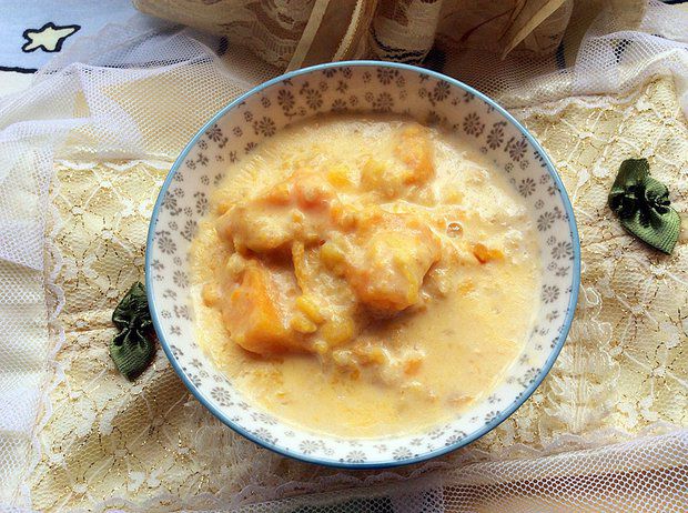 Ӫ�����ţ�̺������������������,��ô��,ţ�̺�������������������ó���ϸ����ͼ�������