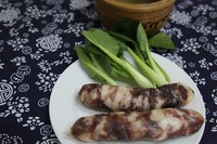 ���㳦������ͼƬ����1