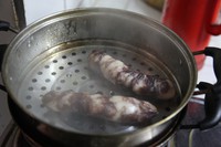 ���㳦������ͼƬ����2